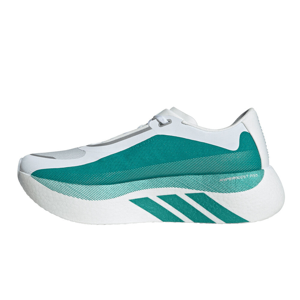 Adidas Hyperboost Edge