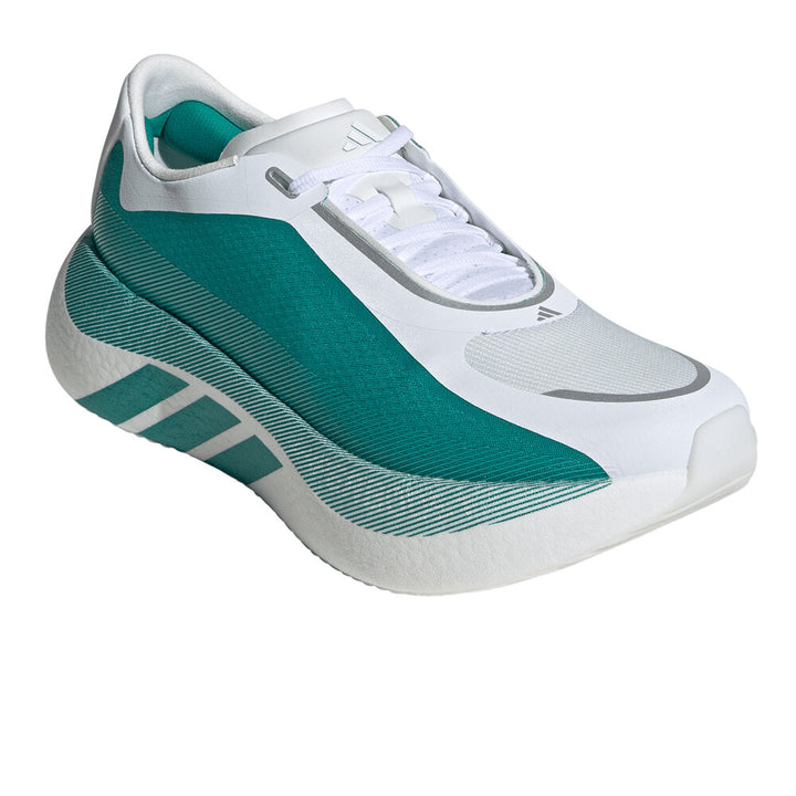 Adidas Hyperboost Edge