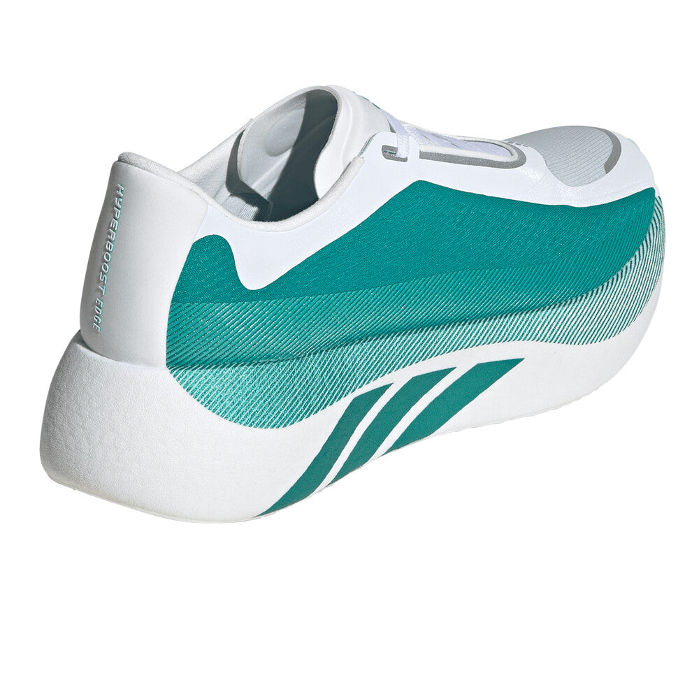 Adidas Hyperboost Edge