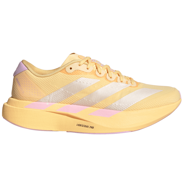 Adidas Lady Adizero SL Woven