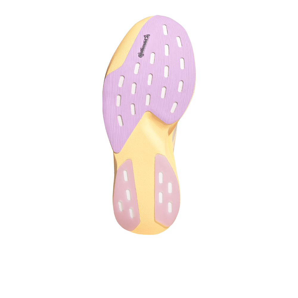 Adidas Lady Adizero SL Woven