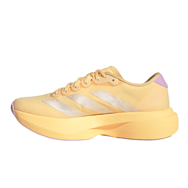 Adidas Lady Adizero SL Woven