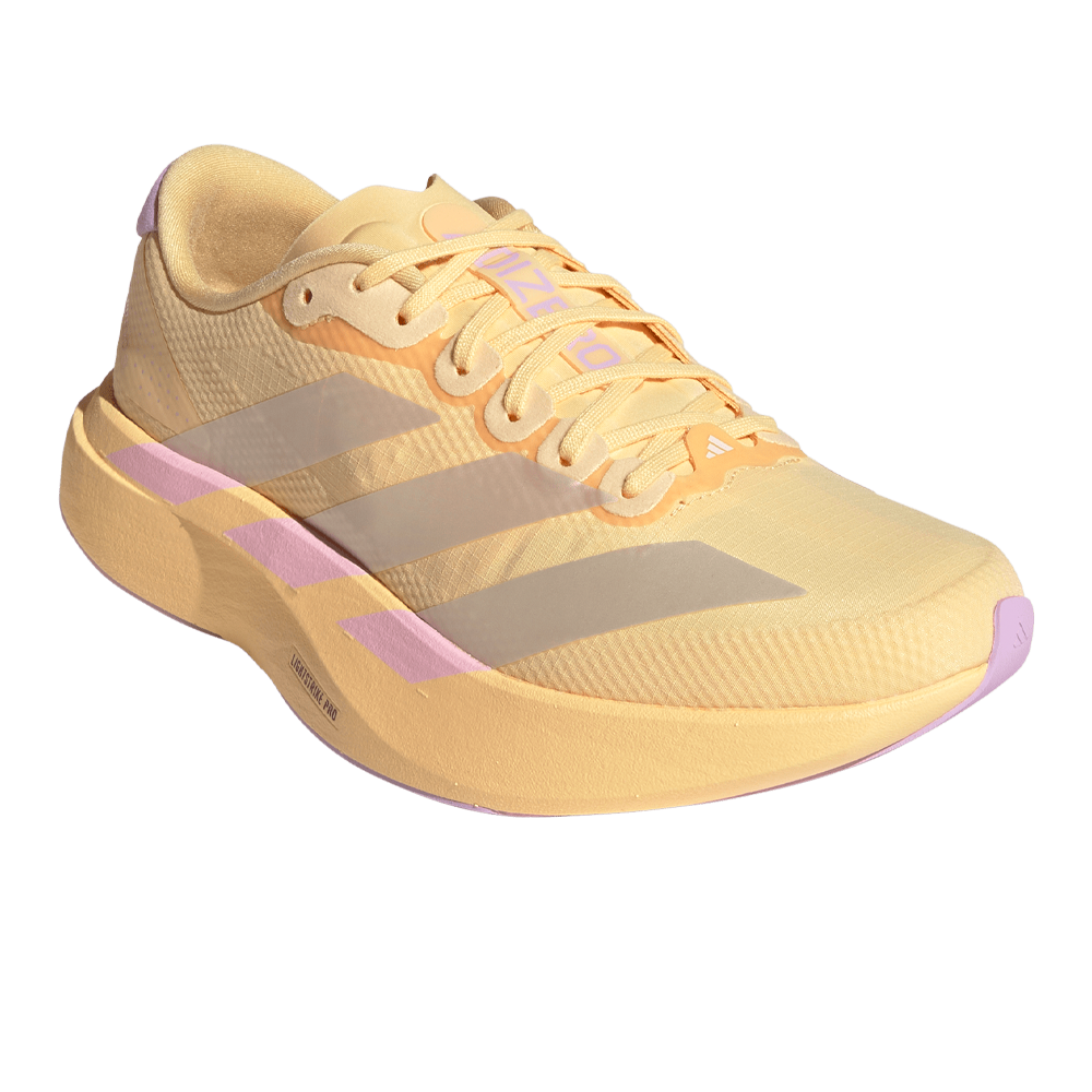 Adidas Lady Adizero SL Woven