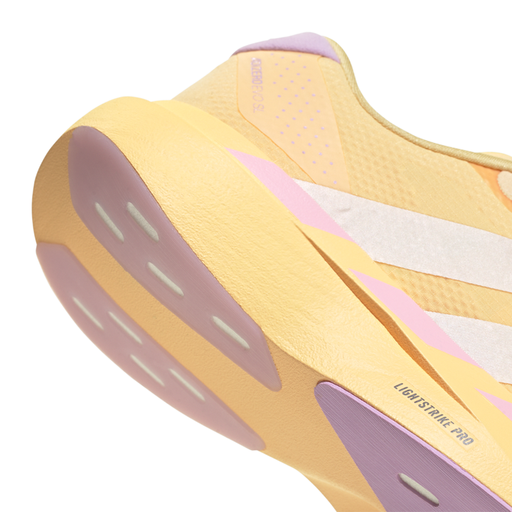 Adidas Lady Adizero SL Woven