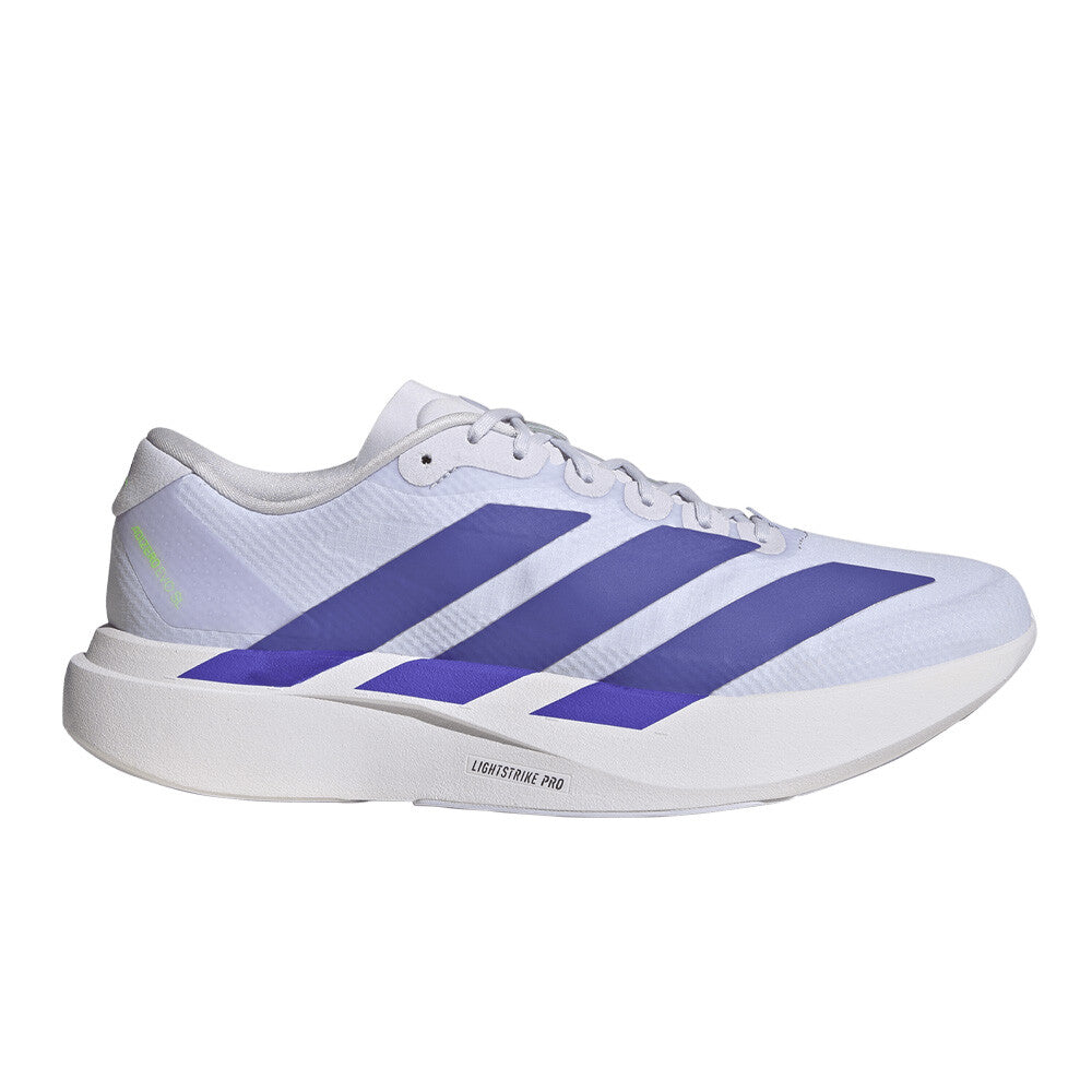 Adidas Adizero SL Woven