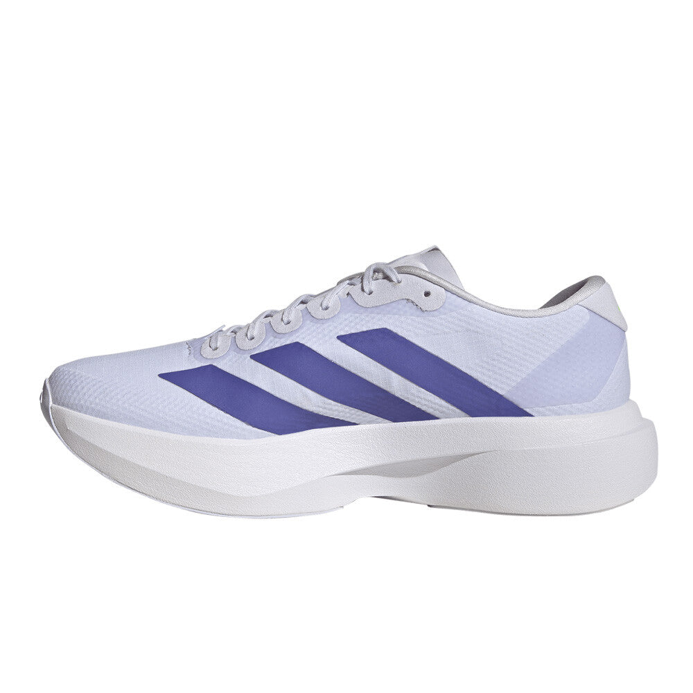 Adidas Adizero SL Woven
