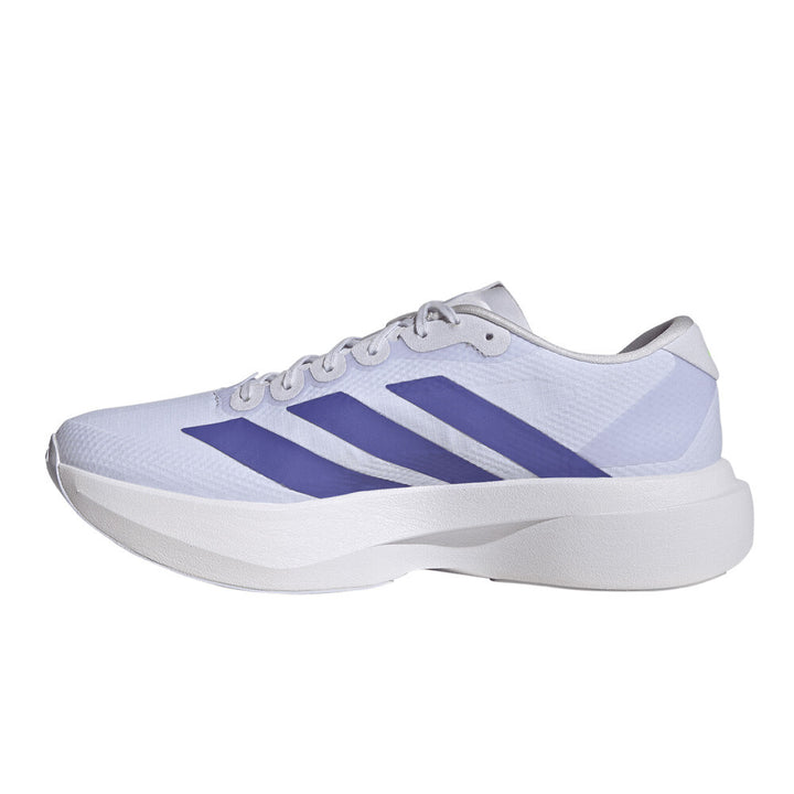 Adidas Adizero SL Woven