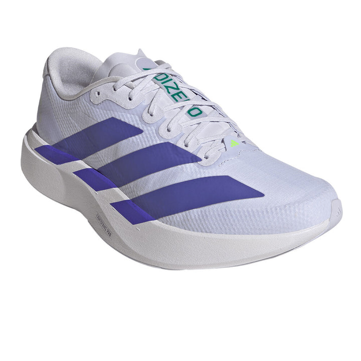 Adidas Adizero SL Woven