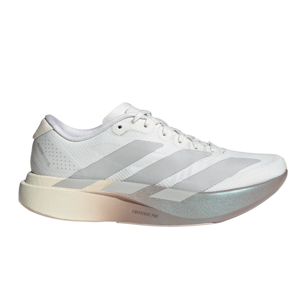 Adidas Lady Adizero SL Woven