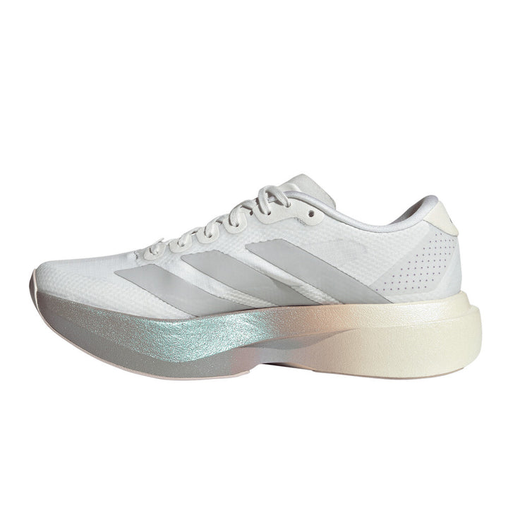 Adidas Lady Adizero SL Woven