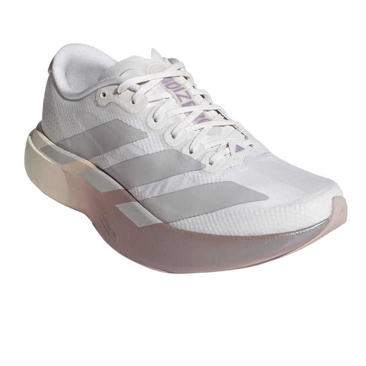 Adidas Lady Adizero SL Woven
