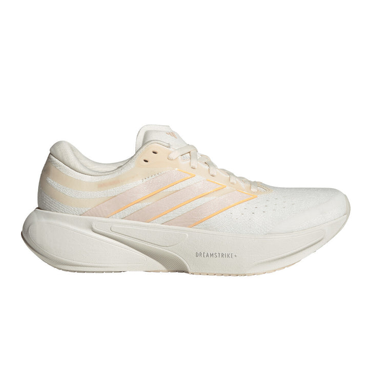 Adidas Lady Supernova Solution 3