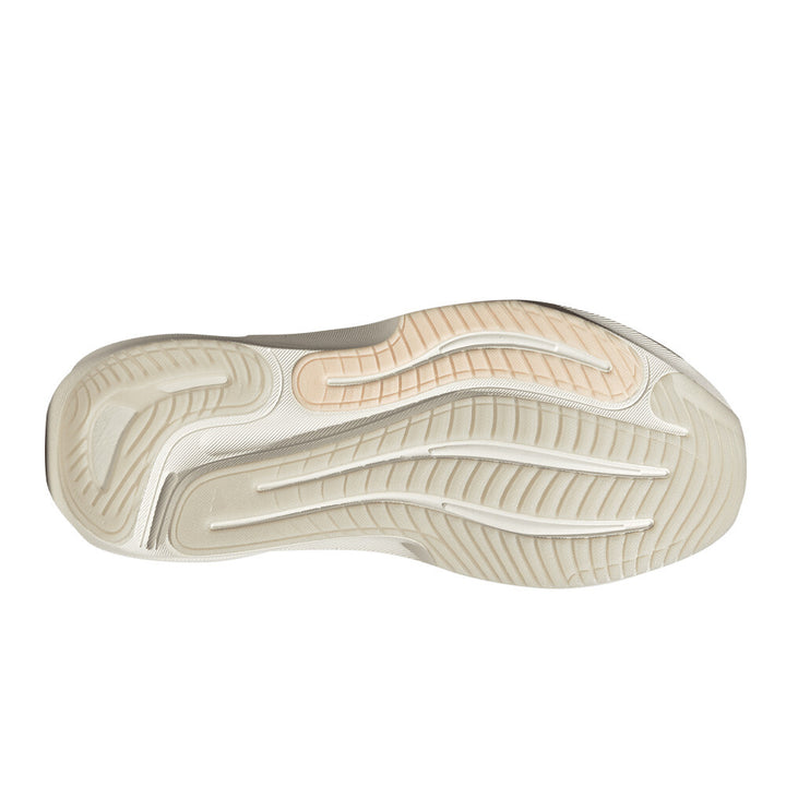 Adidas Lady Supernova Solution 3