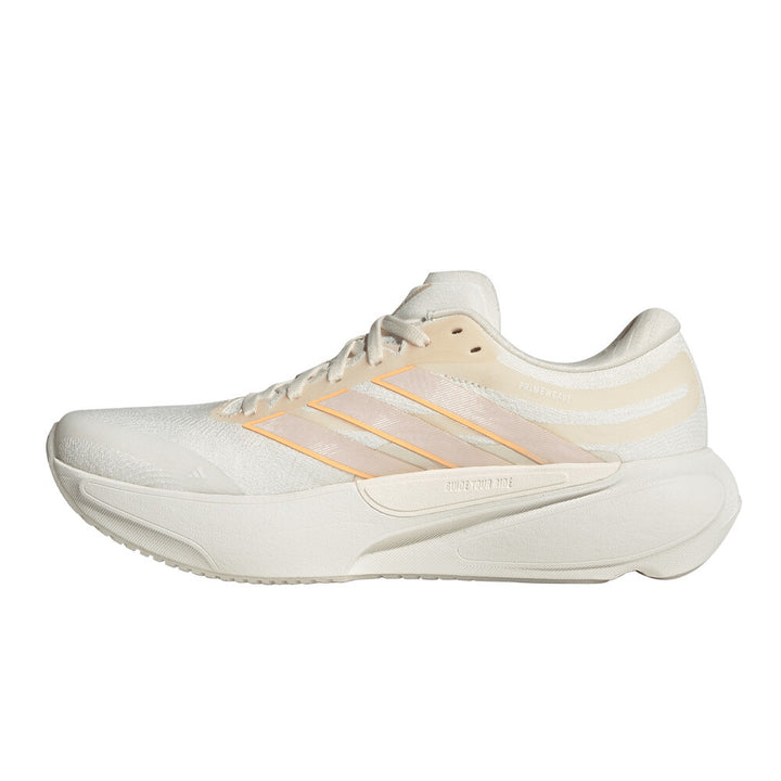 Adidas Lady Supernova Solution 3