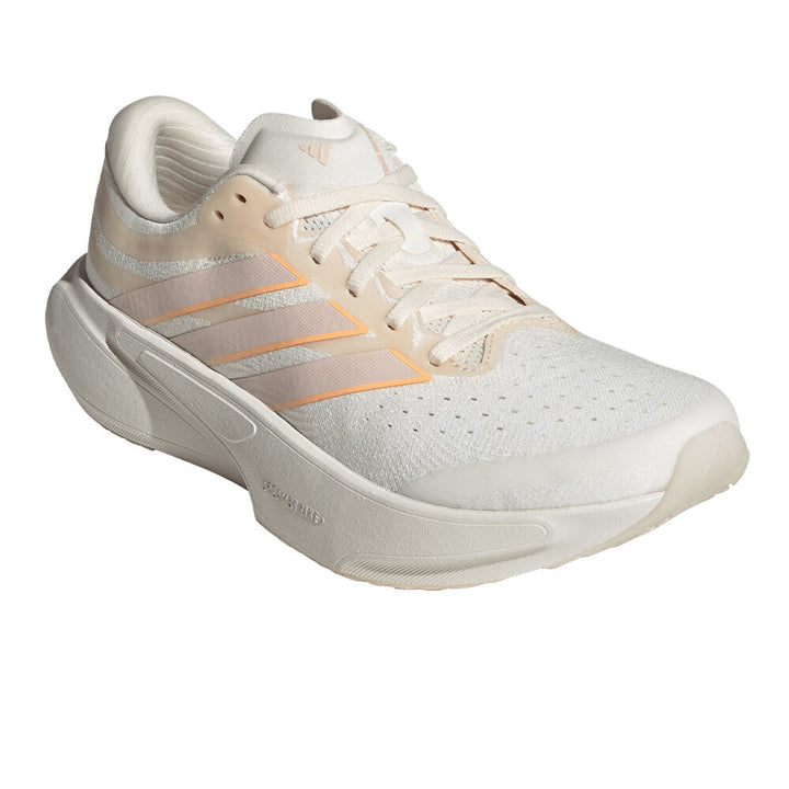 Adidas Lady Supernova Solution 3