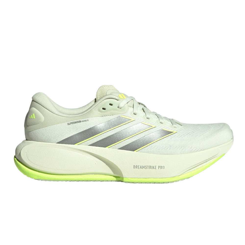 Adidas Supernova Prima 3