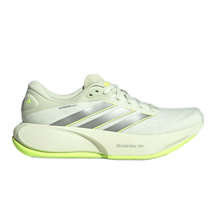 Adidas Supernova Prima 3