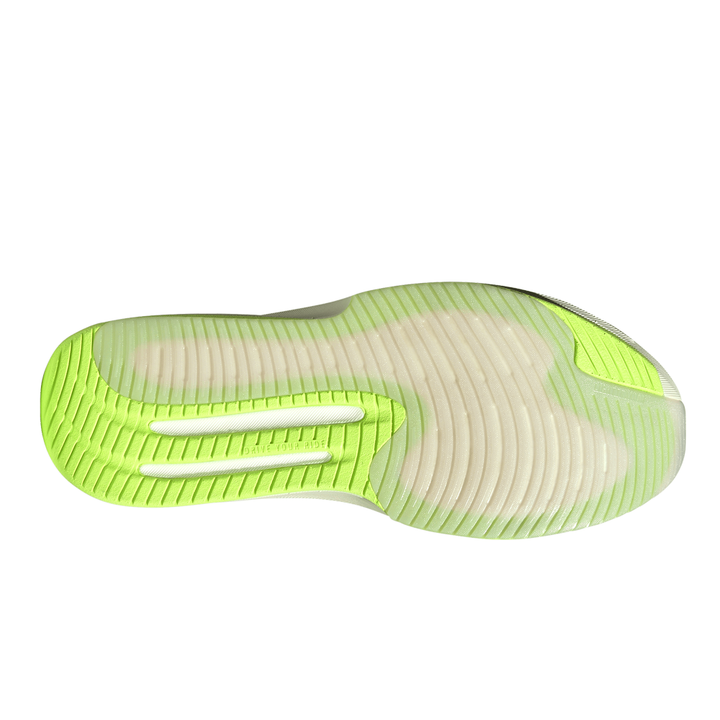 Adidas Supernova Prima 3