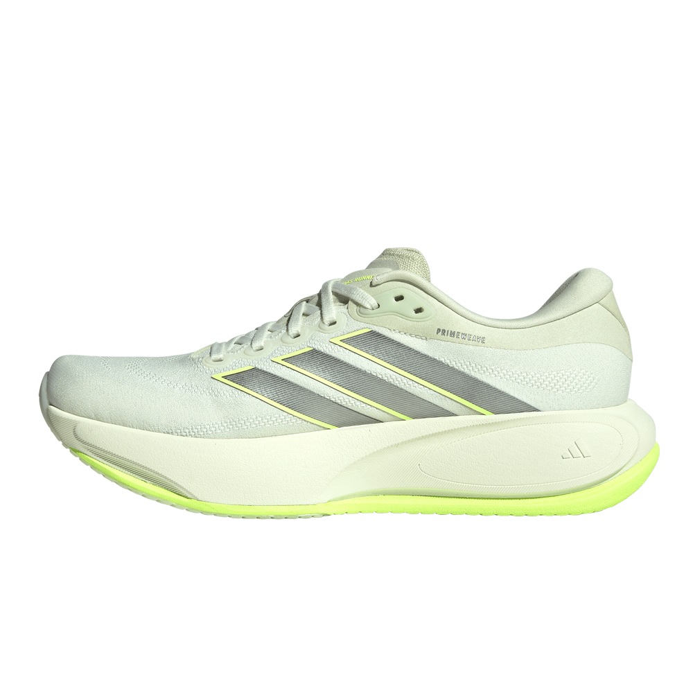 Adidas Supernova Prima 3