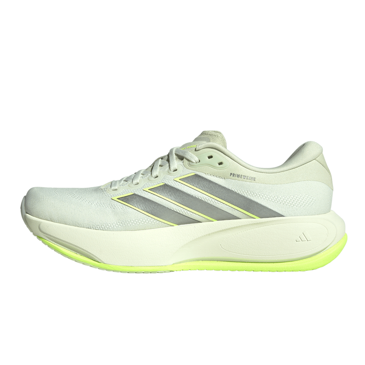 Adidas Supernova Prima 3