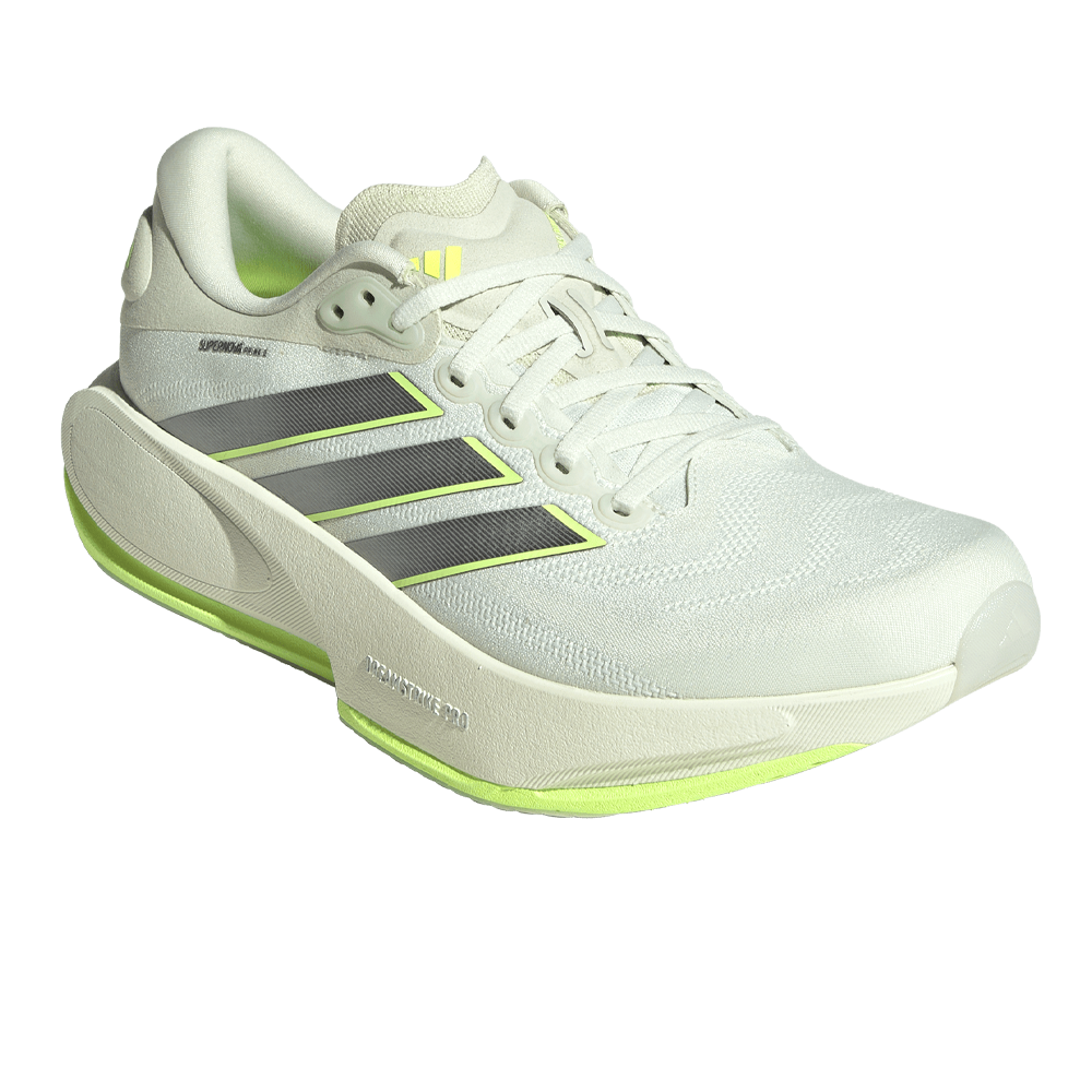 Adidas Supernova Prima 3
