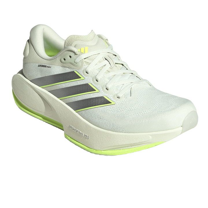 Adidas Supernova Prima 3