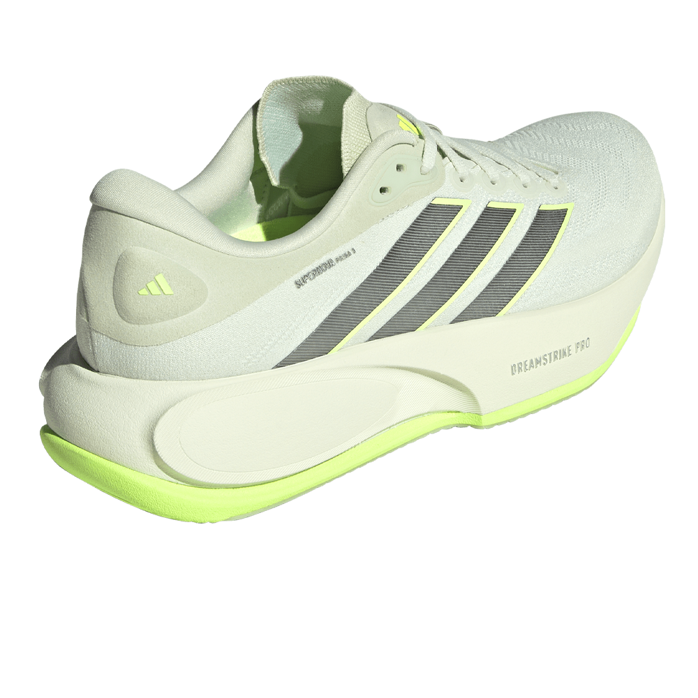 Adidas Supernova Prima 3
