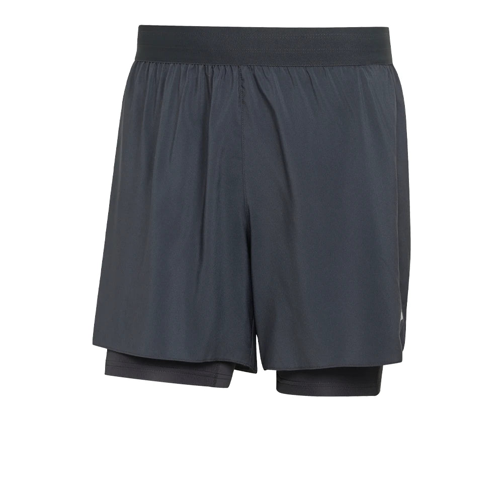 Adidas Essential 2 in 1 Short
