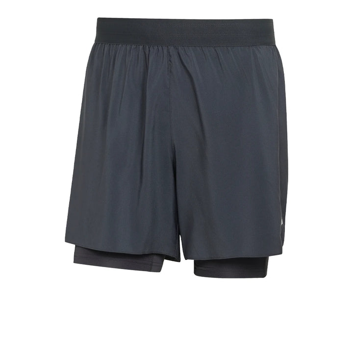 Adidas Essential 2 in 1 Short