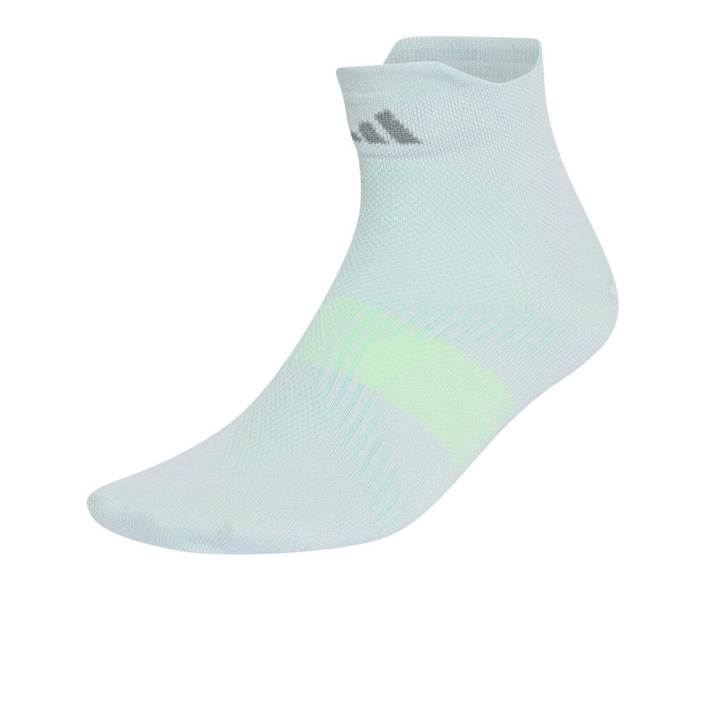 Adidas Light Ankle Sock