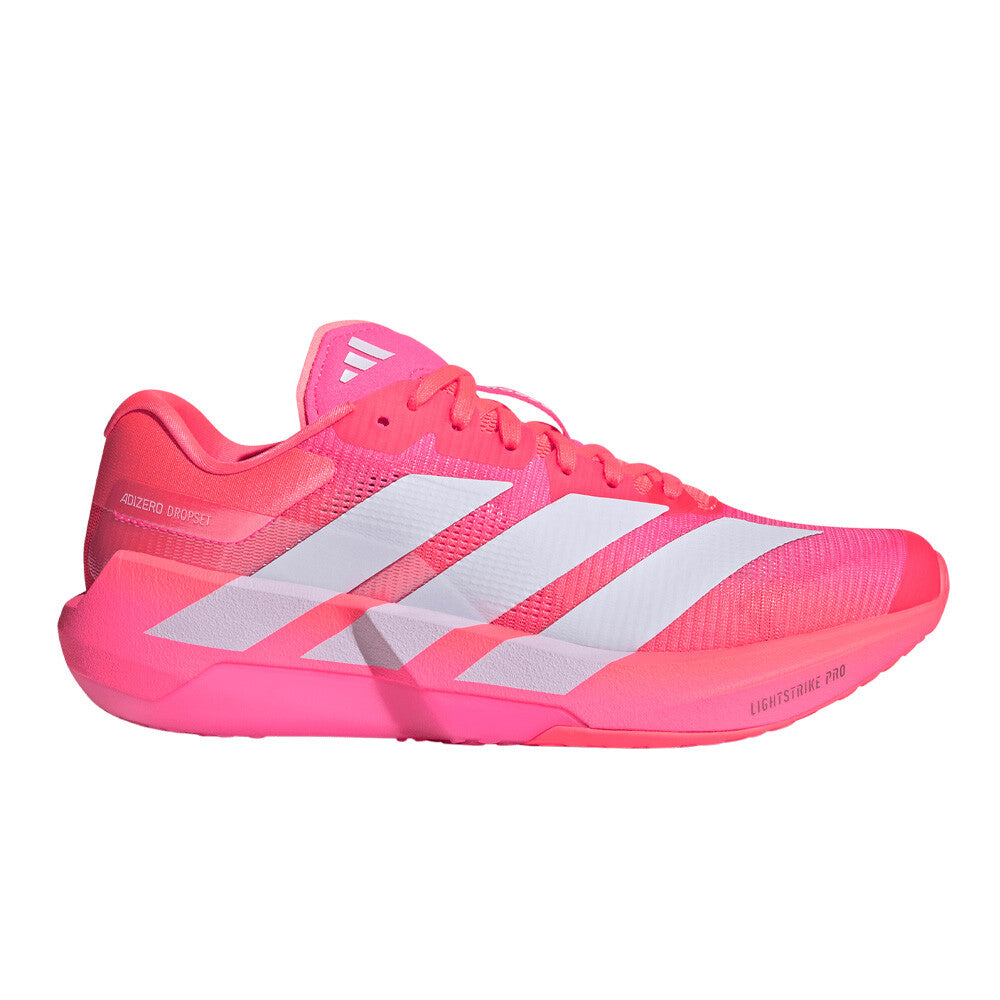 Adidas Lady Adizero Dropset Pro Trainer