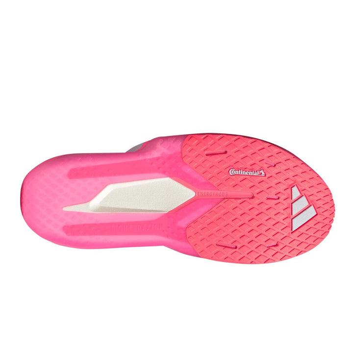 Adidas Lady Adizero Dropset Pro Trainer