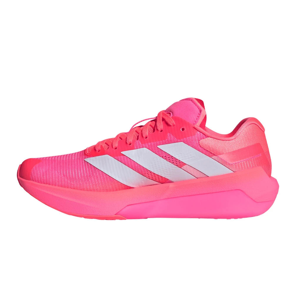 Adidas Lady Adizero Dropset Pro Trainer