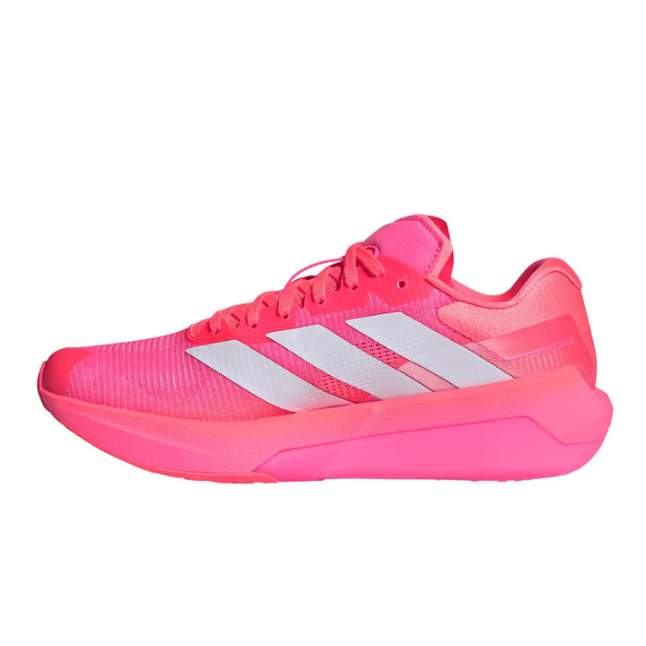 Adidas Lady Adizero Dropset Pro Trainer