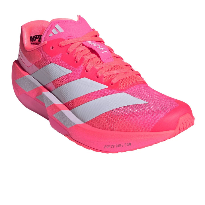 Adidas Lady Adizero Dropset Pro Trainer