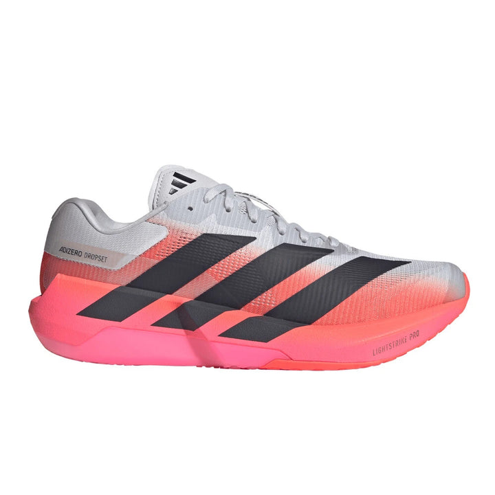 Adidas Dropset Pro Trainer
