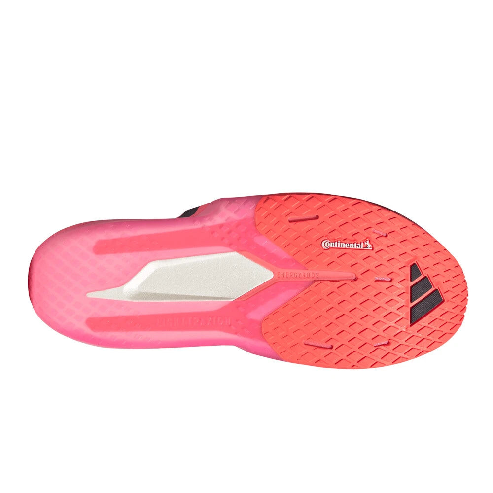 Adidas Dropset Pro Trainer