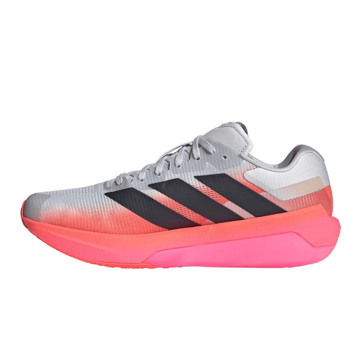 Adidas Dropset Pro Trainer