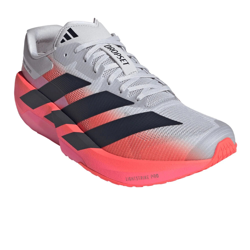 Adidas Dropset Pro Trainer