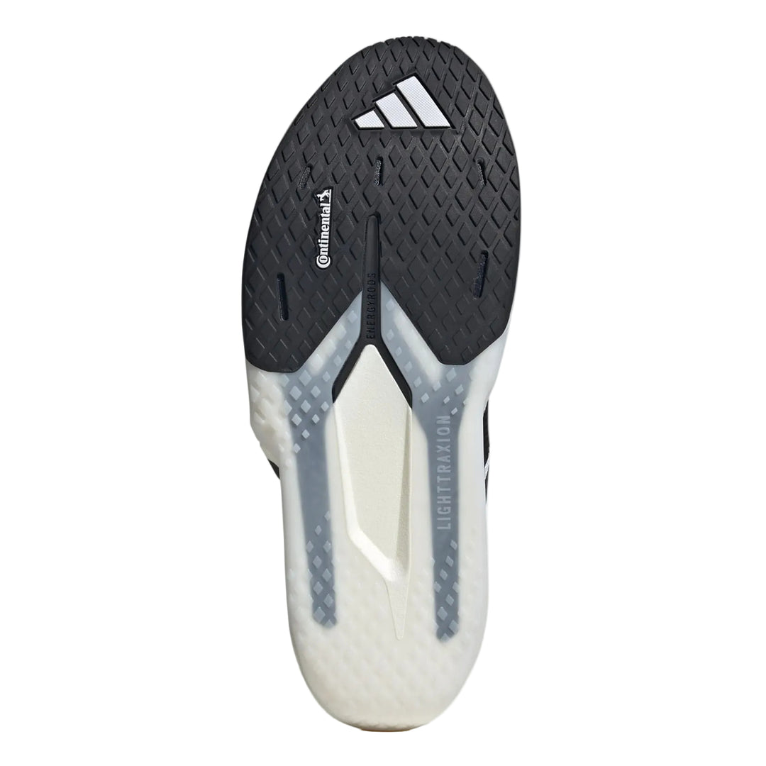 Adidas Dropset Pro Trainer