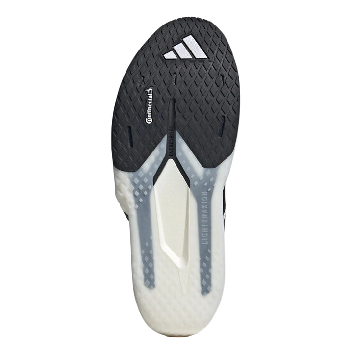 Adidas Dropset Pro Trainer