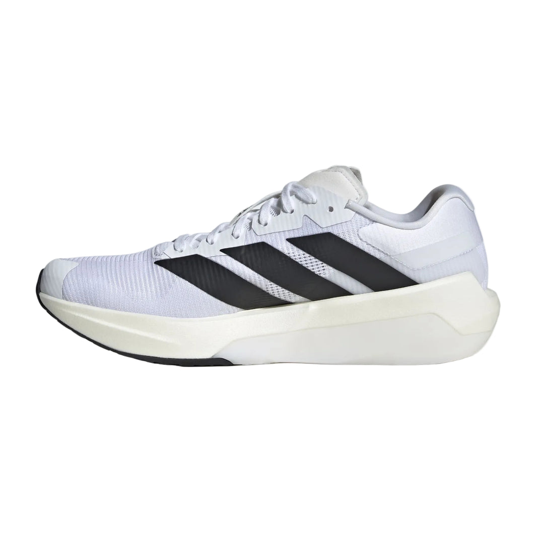 Adidas Dropset Pro Trainer