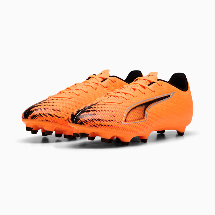 Puma Ultra Play 6
