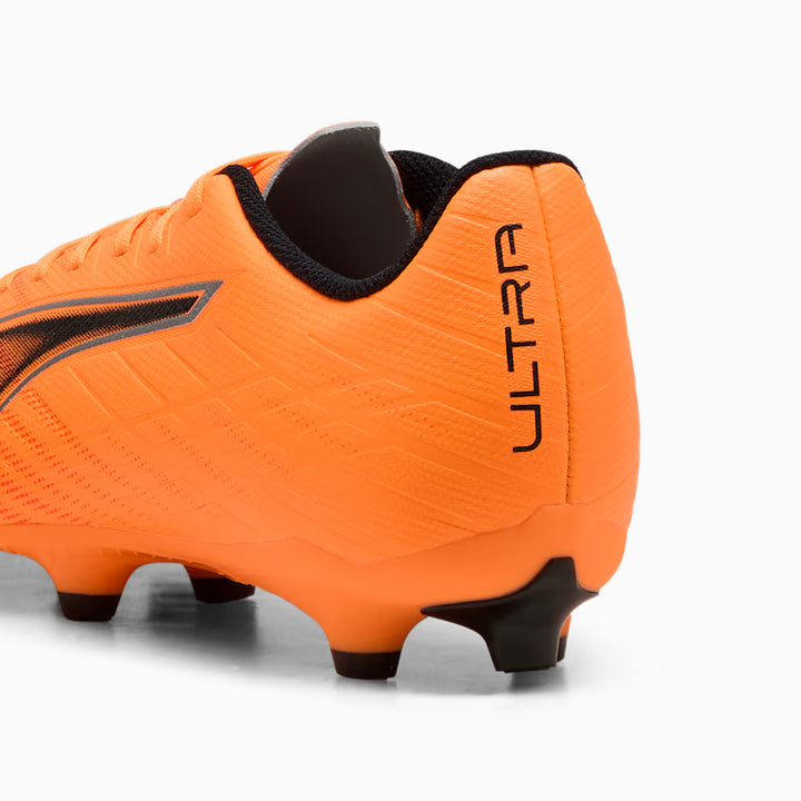 Puma Ultra Play 6
