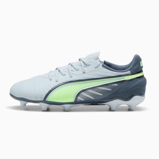 Puma King Match FG/AG Football Boot