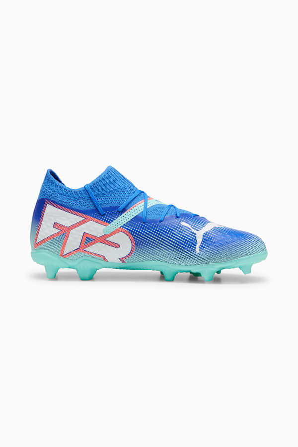 Puma Future 7 Pro FG / AG Junior Football Boot