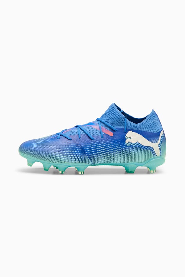 Puma Future 7 Match FG/AG