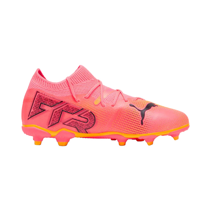 Puma Future 7 Match Junior