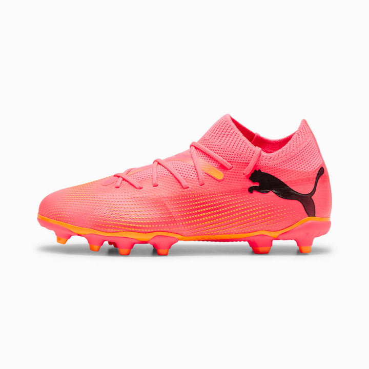 Puma Future 7 Match Junior