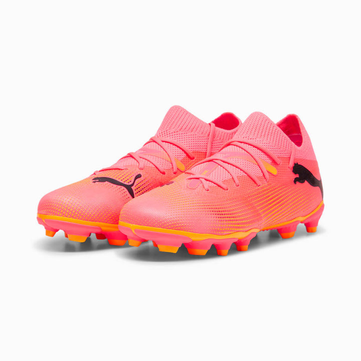 Puma Future 7 Match Junior